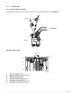 Предварительный просмотр 135 страницы Siemens UL 1066 Operating Instructions Manual