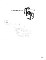 Предварительный просмотр 137 страницы Siemens UL 1066 Operating Instructions Manual