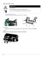 Предварительный просмотр 140 страницы Siemens UL 1066 Operating Instructions Manual