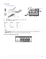 Предварительный просмотр 141 страницы Siemens UL 1066 Operating Instructions Manual