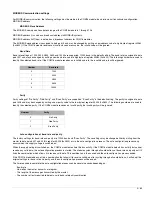 Предварительный просмотр 145 страницы Siemens UL 1066 Operating Instructions Manual