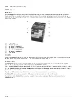 Предварительный просмотр 158 страницы Siemens UL 1066 Operating Instructions Manual