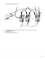 Предварительный просмотр 159 страницы Siemens UL 1066 Operating Instructions Manual