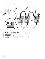 Предварительный просмотр 160 страницы Siemens UL 1066 Operating Instructions Manual