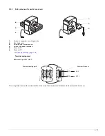 Предварительный просмотр 171 страницы Siemens UL 1066 Operating Instructions Manual