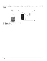 Предварительный просмотр 174 страницы Siemens UL 1066 Operating Instructions Manual