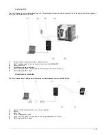 Предварительный просмотр 175 страницы Siemens UL 1066 Operating Instructions Manual