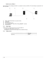 Предварительный просмотр 176 страницы Siemens UL 1066 Operating Instructions Manual