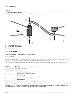 Предварительный просмотр 178 страницы Siemens UL 1066 Operating Instructions Manual