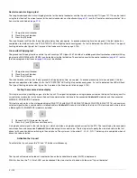 Предварительный просмотр 180 страницы Siemens UL 1066 Operating Instructions Manual