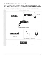 Предварительный просмотр 183 страницы Siemens UL 1066 Operating Instructions Manual