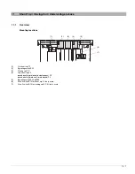 Предварительный просмотр 189 страницы Siemens UL 1066 Operating Instructions Manual