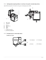 Предварительный просмотр 191 страницы Siemens UL 1066 Operating Instructions Manual