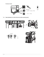 Предварительный просмотр 192 страницы Siemens UL 1066 Operating Instructions Manual