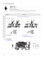 Предварительный просмотр 194 страницы Siemens UL 1066 Operating Instructions Manual