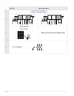 Предварительный просмотр 196 страницы Siemens UL 1066 Operating Instructions Manual