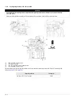 Предварительный просмотр 202 страницы Siemens UL 1066 Operating Instructions Manual