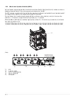 Предварительный просмотр 204 страницы Siemens UL 1066 Operating Instructions Manual