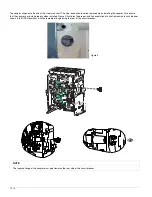 Предварительный просмотр 206 страницы Siemens UL 1066 Operating Instructions Manual