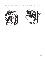 Предварительный просмотр 207 страницы Siemens UL 1066 Operating Instructions Manual