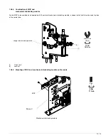 Предварительный просмотр 211 страницы Siemens UL 1066 Operating Instructions Manual