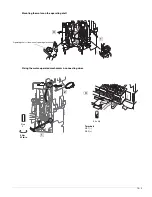 Предварительный просмотр 213 страницы Siemens UL 1066 Operating Instructions Manual