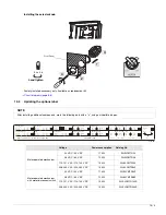 Предварительный просмотр 215 страницы Siemens UL 1066 Operating Instructions Manual