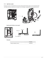 Предварительный просмотр 219 страницы Siemens UL 1066 Operating Instructions Manual