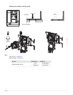 Предварительный просмотр 222 страницы Siemens UL 1066 Operating Instructions Manual