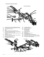 Предварительный просмотр 224 страницы Siemens UL 1066 Operating Instructions Manual