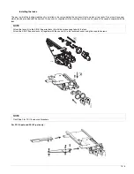 Предварительный просмотр 225 страницы Siemens UL 1066 Operating Instructions Manual