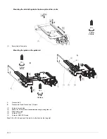 Предварительный просмотр 226 страницы Siemens UL 1066 Operating Instructions Manual