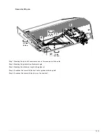 Предварительный просмотр 227 страницы Siemens UL 1066 Operating Instructions Manual