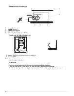 Предварительный просмотр 228 страницы Siemens UL 1066 Operating Instructions Manual