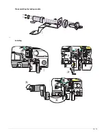 Предварительный просмотр 231 страницы Siemens UL 1066 Operating Instructions Manual