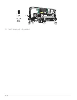 Предварительный просмотр 232 страницы Siemens UL 1066 Operating Instructions Manual