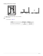 Предварительный просмотр 233 страницы Siemens UL 1066 Operating Instructions Manual