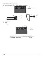 Предварительный просмотр 234 страницы Siemens UL 1066 Operating Instructions Manual