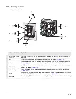 Предварительный просмотр 235 страницы Siemens UL 1066 Operating Instructions Manual