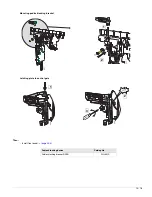 Предварительный просмотр 237 страницы Siemens UL 1066 Operating Instructions Manual