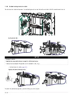 Предварительный просмотр 238 страницы Siemens UL 1066 Operating Instructions Manual