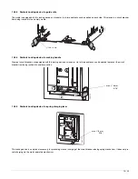 Предварительный просмотр 239 страницы Siemens UL 1066 Operating Instructions Manual