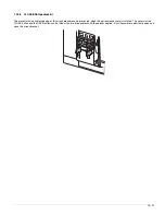 Предварительный просмотр 241 страницы Siemens UL 1066 Operating Instructions Manual