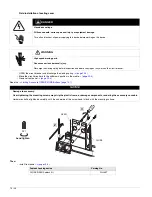 Предварительный просмотр 242 страницы Siemens UL 1066 Operating Instructions Manual