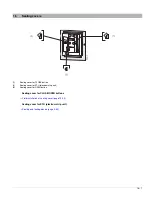 Предварительный просмотр 243 страницы Siemens UL 1066 Operating Instructions Manual