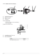 Предварительный просмотр 248 страницы Siemens UL 1066 Operating Instructions Manual