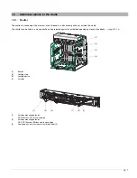 Предварительный просмотр 251 страницы Siemens UL 1066 Operating Instructions Manual