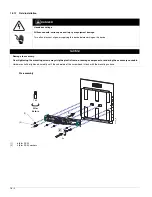 Предварительный просмотр 252 страницы Siemens UL 1066 Operating Instructions Manual