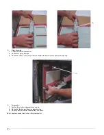 Предварительный просмотр 254 страницы Siemens UL 1066 Operating Instructions Manual