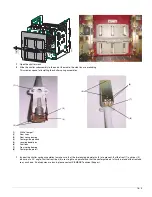 Предварительный просмотр 255 страницы Siemens UL 1066 Operating Instructions Manual